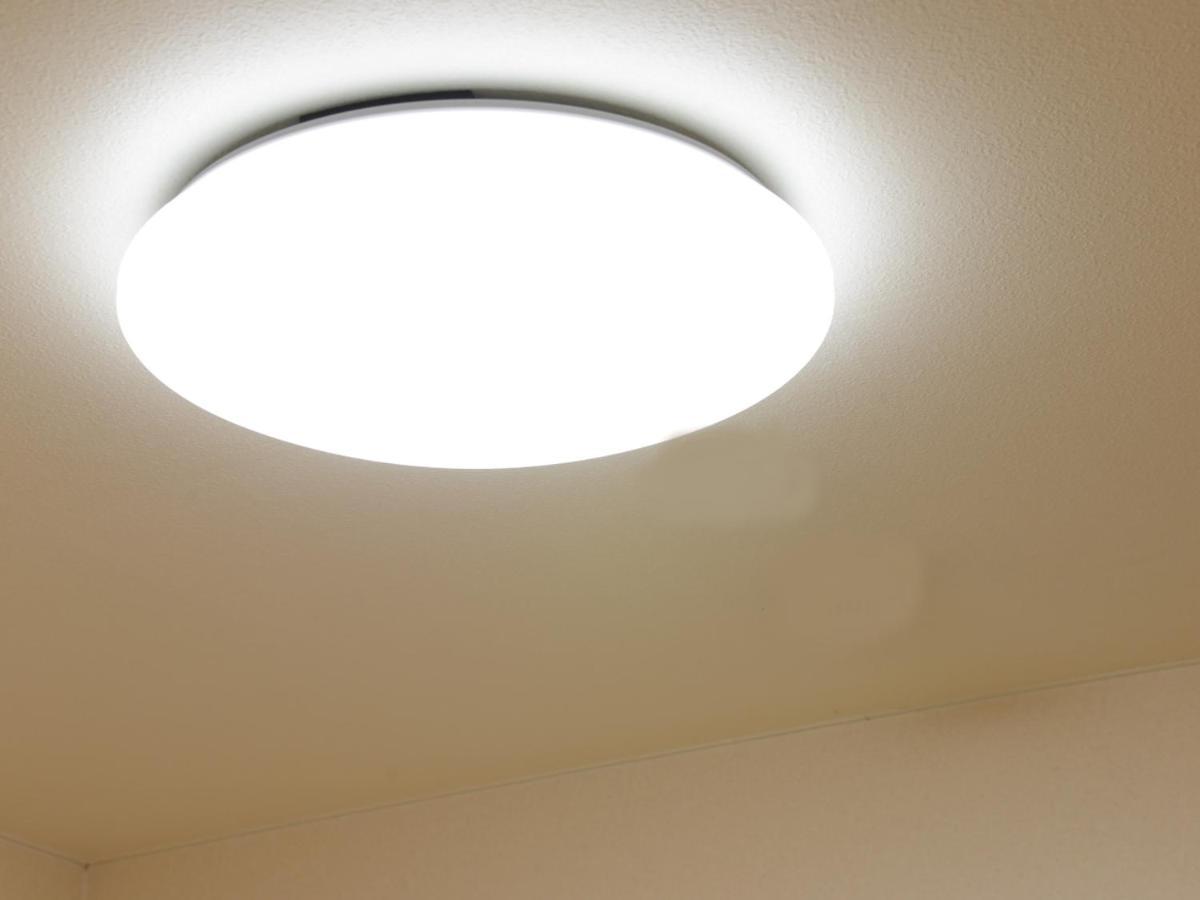 Nagoya Sakae Green Hotel Zewnętrze zdjęcie